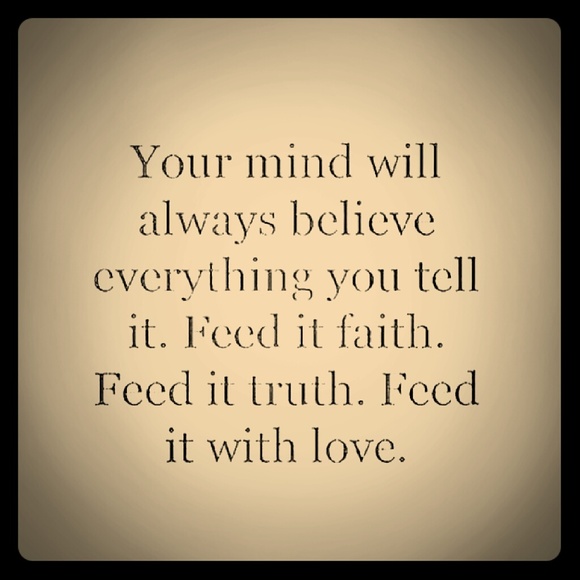 Be you, the authentic you that aspires to be more.. - Picture 4 of 5